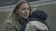 The Handmaid’s Tale | Image via Hulu